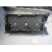 26B020 Left Valve Cover For 05-07 Nissan Xterra  4.0